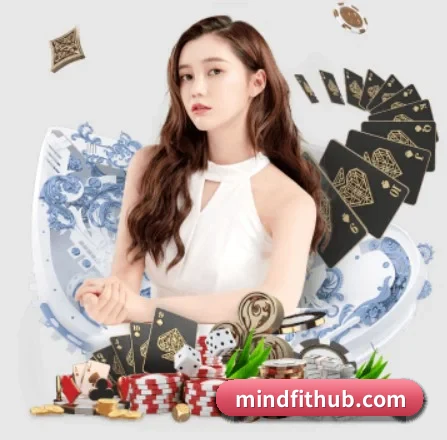 易游电竞 APP 界面
