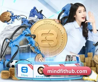 技术升级