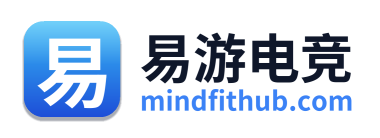 易游电竞
